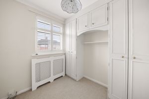 Photo 7- click for photo gallery